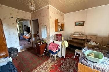 Дом по адресу ул. 9-я линия (площадь 43 м²) - imageAlt 43 Дом по адресу ул. 9-я линия (площадь 43 м²) - Atlanta.ua - imageAlt 43