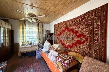 Дом по адресу ул. 9-я линия (площадь 43 м²) - imageAlt 44 Дом по адресу ул. 9-я линия (площадь 43 м²) - Atlanta.ua - imageAlt 44