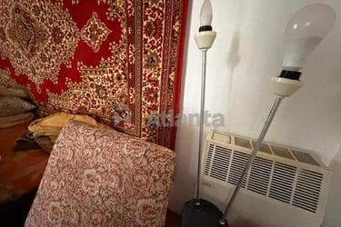 Дом по адресу ул. 9-я линия (площадь 43 м²) - imageAlt 45 Дом по адресу ул. 9-я линия (площадь 43 м²) - Atlanta.ua - imageAlt 45