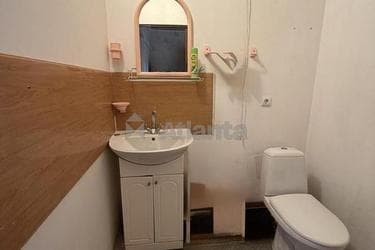 Дом по адресу ул. 9-я линия (площадь 43 м²) - imageAlt 46 Дом по адресу ул. 9-я линия (площадь 43 м²) - Atlanta.ua - imageAlt 46