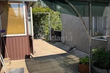Дом по адресу ул. 9-я линия (площадь 43 м²) - imageAlt 50 Дом по адресу ул. 9-я линия (площадь 43 м²) - Atlanta.ua - imageAlt 50