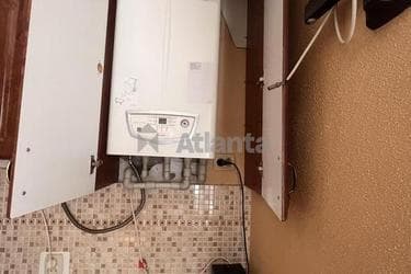 Будинок за адресою (площа 101,4 м²) - фото 46 Будинок за адресою (площа 101,4 м²) - Atlanta.ua - фото 46