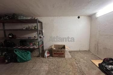 Будинок за адресою (площа 101,4 м²) - фото 55 Будинок за адресою (площа 101,4 м²) - Atlanta.ua - фото 55