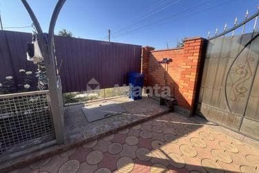Будинок за адресою (площа 101,4 м²) - фото 52 Будинок за адресою (площа 101,4 м²) - Atlanta.ua - фото 52