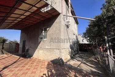 Будинок за адресою (площа 101,4 м²) - фото 51 Будинок за адресою (площа 101,4 м²) - Atlanta.ua - фото 51