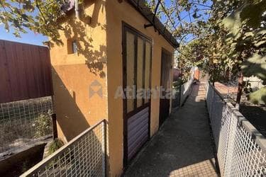Будинок за адресою (площа 101,4 м²) - фото 57 Будинок за адресою (площа 101,4 м²) - Atlanta.ua - фото 57