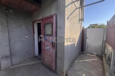 Будинок за адресою (площа 101,4 м²) - фото 63 Будинок за адресою (площа 101,4 м²) - Atlanta.ua - фото 63