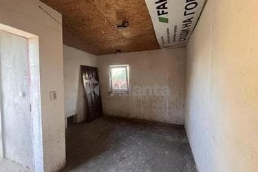 Будинок за адресою (площа 101,4 м²) - фото 64 Будинок за адресою (площа 101,4 м²) - Atlanta.ua - фото 64