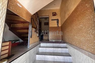 Будинок за адресою (площа 101,4 м²) - фото 41 Будинок за адресою (площа 101,4 м²) - Atlanta.ua - фото 41
