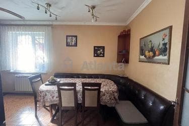Будинок за адресою (площа 101,4 м²) - фото 33 Будинок за адресою (площа 101,4 м²) - Atlanta.ua - фото 33