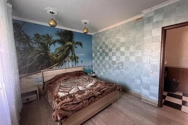 Будинок за адресою (площа 101,4 м²) - фото 44 Будинок за адресою (площа 101,4 м²) - Atlanta.ua - фото 44