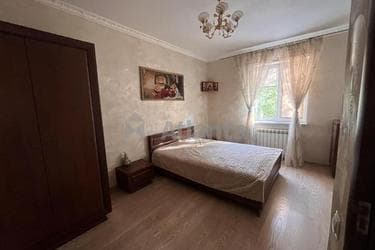 Будинок за адресою (площа 101,4 м²) - фото 40 Будинок за адресою (площа 101,4 м²) - Atlanta.ua - фото 40