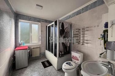 Будинок за адресою (площа 101,4 м²) - фото 42 Будинок за адресою (площа 101,4 м²) - Atlanta.ua - фото 42