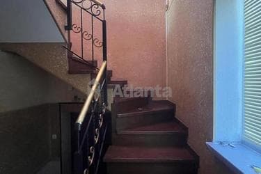 Будинок за адресою (площа 101,4 м²) - фото 47 Будинок за адресою (площа 101,4 м²) - Atlanta.ua - фото 47