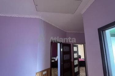 Будинок за адресою (площа 101,4 м²) - фото 43 Будинок за адресою (площа 101,4 м²) - Atlanta.ua - фото 43