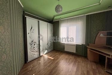 Будинок за адресою (площа 101,4 м²) - фото 45 Будинок за адресою (площа 101,4 м²) - Atlanta.ua - фото 45