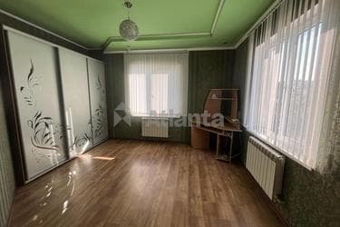 Будинок за адресою (площа 101,4 м²) - фото 48 Будинок за адресою (площа 101,4 м²) - Atlanta.ua - фото 48