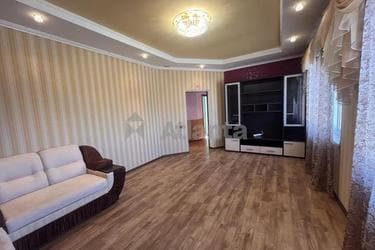 Будинок за адресою (площа 101,4 м²) - фото 39 Будинок за адресою (площа 101,4 м²) - Atlanta.ua - фото 39