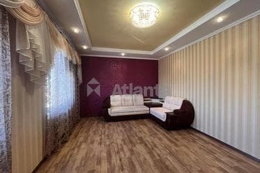 Будинок за адресою (площа 101,4 м²) - фото 37 Будинок за адресою (площа 101,4 м²) - Atlanta.ua - фото 37