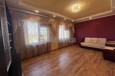 Будинок за адресою (площа 101,4 м²) - фото 38 Будинок за адресою (площа 101,4 м²) - Atlanta.ua - фото 38