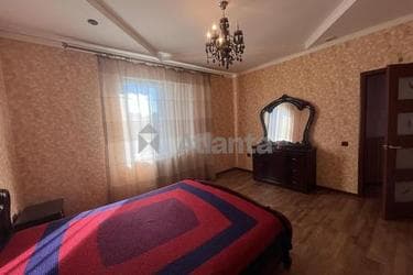 Будинок за адресою (площа 101,4 м²) - фото 49 Будинок за адресою (площа 101,4 м²) - Atlanta.ua - фото 49