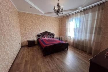 Будинок за адресою (площа 101,4 м²) - фото 50 Будинок за адресою (площа 101,4 м²) - Atlanta.ua - фото 50