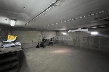 Будинок за адресою (площа 101,4 м²) - фото 54 Будинок за адресою (площа 101,4 м²) - Atlanta.ua - фото 54