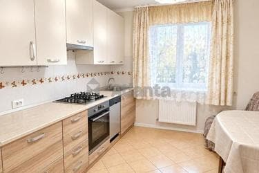 Дом по адресу Музыкальный пер. (площадь 94,2 м²) - фото 10 Дом по адресу Музыкальный пер. (площадь 94,2 м²) - Atlanta.ua - фото 10