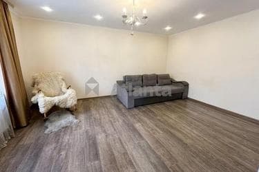 Дом по адресу Музыкальный пер. (площадь 94,2 м²) - фото 12 Дом по адресу Музыкальный пер. (площадь 94,2 м²) - Atlanta.ua - фото 12