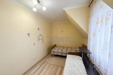Дом по адресу Музыкальный пер. (площадь 94,2 м²) - фото 13 Дом по адресу Музыкальный пер. (площадь 94,2 м²) - Atlanta.ua - фото 13