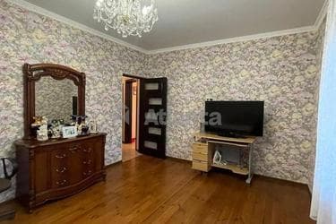 Дом (площадь 62 м²) - imageAlt 32 Дом (площадь 62 м²) - Atlanta.ua - imageAlt 32