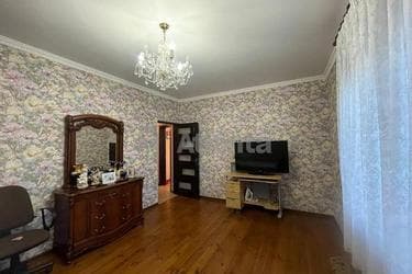 Дом (площадь 62 м²) - imageAlt 33 Дом (площадь 62 м²) - Atlanta.ua - imageAlt 33