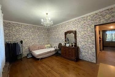 Дом (площадь 62 м²) - imageAlt 34 Дом (площадь 62 м²) - Atlanta.ua - imageAlt 34