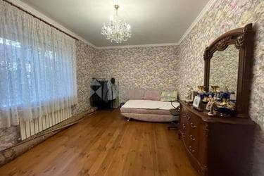 Дом (площадь 62 м²) - imageAlt 35 Дом (площадь 62 м²) - Atlanta.ua - imageAlt 35