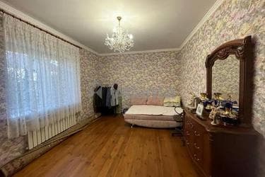 Дом (площадь 62 м²) - imageAlt 36 Дом (площадь 62 м²) - Atlanta.ua - imageAlt 36