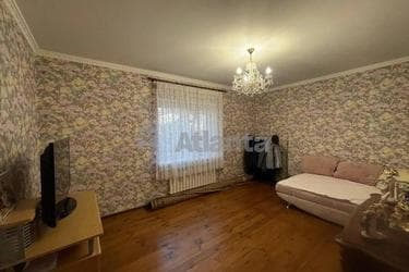 Дом (площадь 62 м²) - imageAlt 37 Дом (площадь 62 м²) - Atlanta.ua - imageAlt 37