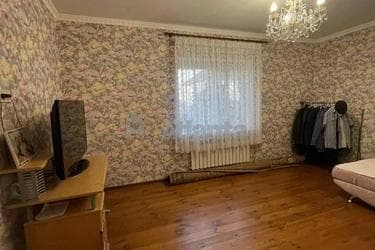 Дом (площадь 62 м²) - imageAlt 38 Дом (площадь 62 м²) - Atlanta.ua - imageAlt 38