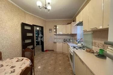 Дом (площадь 62 м²) - imageAlt 39 Дом (площадь 62 м²) - Atlanta.ua - imageAlt 39
