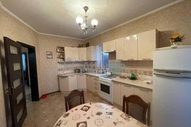 Дом (площадь 62 м²) - imageAlt 40 Дом (площадь 62 м²) - Atlanta.ua - imageAlt 40