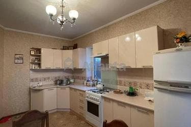 Дом (площадь 62 м²) - imageAlt 41 Дом (площадь 62 м²) - Atlanta.ua - imageAlt 41