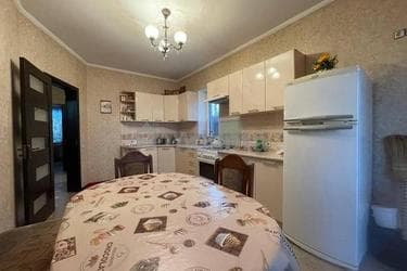 Дом (площадь 62 м²) - imageAlt 42 Дом (площадь 62 м²) - Atlanta.ua - imageAlt 42