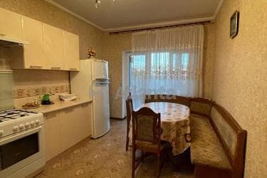 Дом (площадь 62 м²) - imageAlt 43 Дом (площадь 62 м²) - Atlanta.ua - imageAlt 43