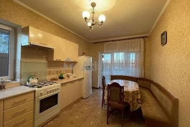 Дом (площадь 62 м²) - imageAlt 44 Дом (площадь 62 м²) - Atlanta.ua - imageAlt 44