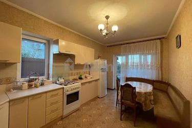 Дом (площадь 62 м²) - imageAlt 45 Дом (площадь 62 м²) - Atlanta.ua - imageAlt 45