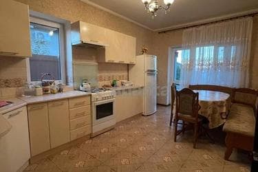 Дом (площадь 62 м²) - imageAlt 46 Дом (площадь 62 м²) - Atlanta.ua - imageAlt 46