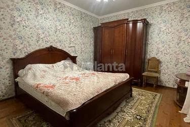 Дом (площадь 62 м²) - imageAlt 50 Дом (площадь 62 м²) - Atlanta.ua - imageAlt 50