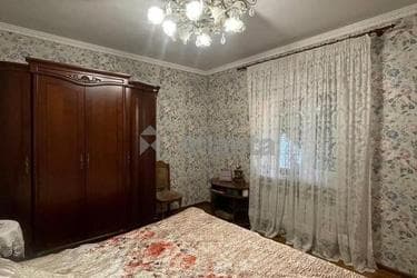 Дом (площадь 62 м²) - imageAlt 51 Дом (площадь 62 м²) - Atlanta.ua - imageAlt 51