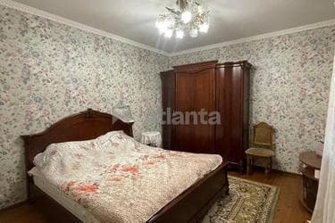 Дом (площадь 62 м²) - imageAlt 52 Дом (площадь 62 м²) - Atlanta.ua - imageAlt 52