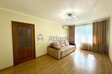2-комнатная квартира по адресу ул. Ильфа и Петрова (площадь 48,3 м²) - imageAlt 15 2-комнатная квартира по адресу ул. Ильфа и Петрова (площадь 48,3 м²) - Atlanta.ua - imageAlt 15