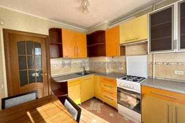 2-комнатная квартира по адресу ул. Ильфа и Петрова (площадь 48,3 м²) - imageAlt 17 2-комнатная квартира по адресу ул. Ильфа и Петрова (площадь 48,3 м²) - Atlanta.ua - imageAlt 17